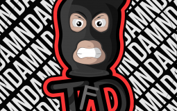 TFD TIER LIST BY ARTURO