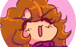 elliewatermelon's yt videos