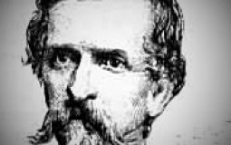 Sparta Timeline Generals