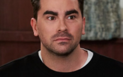 Queer TV & Movie Characters