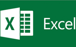 excel
