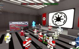 CG ranking