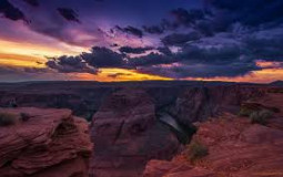 School Assigned Books