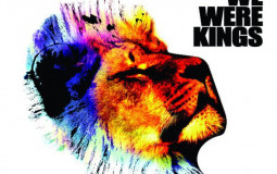 Immortal Productions Albums