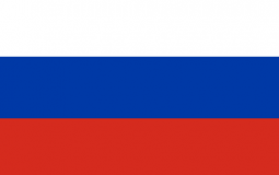 Russian Government Over time