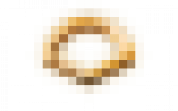 GD