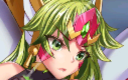 PS Girls Deluxe - Beginner Version