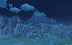 Roman Deity Tier List