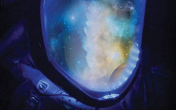 Starset