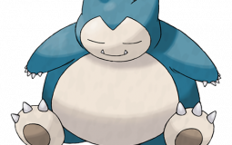 Minecraft GunGame spieler