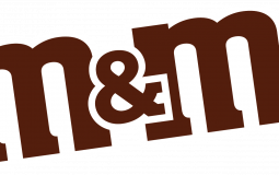 M&ms
