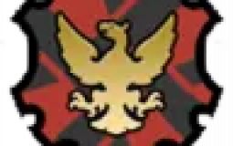 Novum Member Tierlist