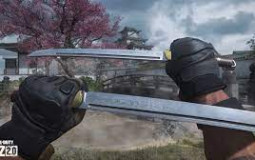 cod mw2 weapon rankings