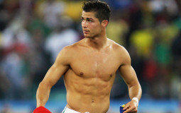 Hottest Athletes :)