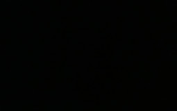 Ranking TV shows characters