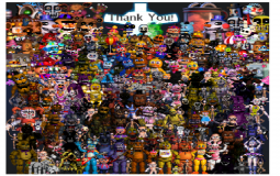 FNAF