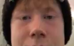 Allstars 69 roster