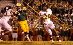 Fade Location Tier List