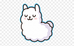 kaylas celeb crushes