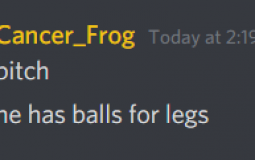 applebees
