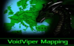 Vorigar Voidviper Moderators