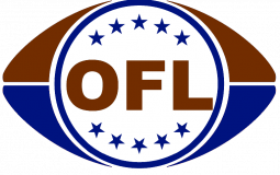 OFL/OCFA Logos