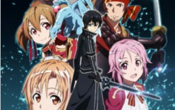 SAO