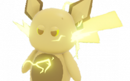 Legends rebron discord tierlist