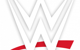 WWE BRANDS