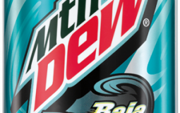 dew