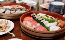 Cuisine