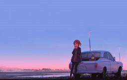 ♡