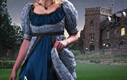 Romance List