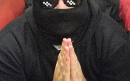 Levente zenék