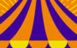 Board games Tus 2022