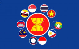 strong army in ASEAN
