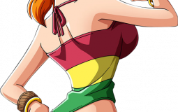 anime op lsit