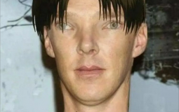 What Lego Sets I Want