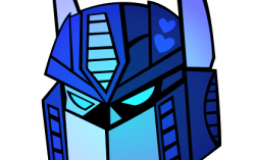 Optimus Prime Redesign Tier List