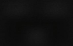 Phineas and Ferb Episodes