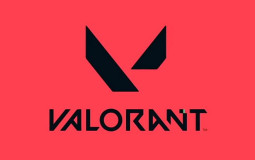 Valorant Agents