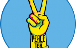 Peace Tea
