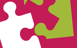 Leerkrachten GO! Atheneum Tienen