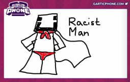 R/CH server tier list ig