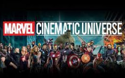 MCU Ranking