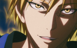 blox fruits pvp/farm