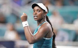 Svitoflopina's faves pyramid