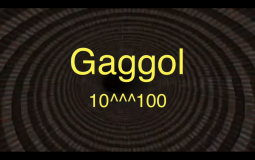 Apoc 2 Gun Tier List