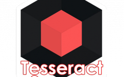 TesseractServers