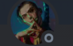 Has ElbowsServer Tier List